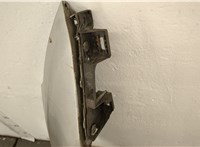  Кронштейн бампера Citroen C4 2004-2010 11399049 #5
