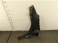  Кронштейн бампера Citroen C4 2004-2010 11399049 #6