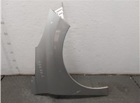  Крыло Peugeot 207 20410295 #1