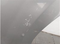  Крыло Peugeot 207 20410295 #2