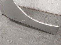  Крыло Peugeot 207 20410295 #5