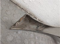  Крыло Peugeot 207 20410295 #8