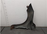 1521596, P8M51A16008AE Крыло Ford Focus 2 2008-2011 20410301 #3