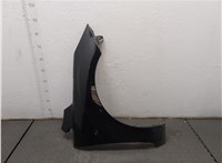 1521596, P8M51A16008AE Крыло Ford Focus 2 2008-2011 20410301 #1