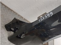 1521596, P8M51A16008AE Крыло Ford Focus 2 2008-2011 20410301 #6