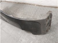 1521596, P8M51A16008AE Крыло Ford Focus 2 2008-2011 20410301 #7