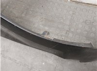 1521596, P8M51A16008AE Крыло Ford Focus 2 2008-2011 20410301 #8