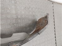 1521596, P8M51A16008AE Крыло Ford Focus 2 2008-2011 20410301 #9