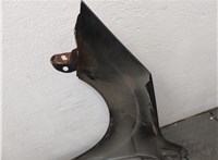 1521596, P8M51A16008AE Крыло Ford Focus 2 2008-2011 20410301 #11