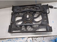  Вентилятор радиатора BMW 5 E39 1995-2003 20410302 #2