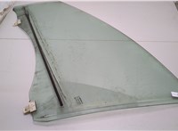 803012464R Стекло боковой двери Renault Megane 3 2009-2016 20410308 #1