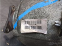 27107555297, 7555297 Редуктор Раздаточный КПП (раздатка) BMW X5 E53 2000-2006 20410318 #1