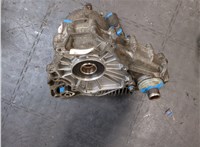 27107555297, 7555297 Редуктор Раздаточный КПП (раздатка) BMW X5 E53 2000-2006 20410318 #2