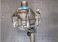 27107555297, 7555297 Редуктор Раздаточный КПП (раздатка) BMW X5 E53 2000-2006 20410318 #3