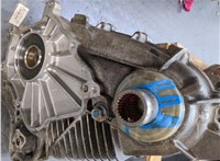 27107555297, 7555297 Редуктор Раздаточный КПП (раздатка) BMW X5 E53 2000-2006 20410318 #4