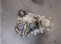 27107555297, 7555297 Редуктор Раздаточный КПП (раздатка) BMW X5 E53 2000-2006 20410318 #5