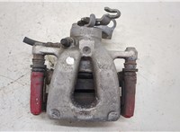  Суппорт Alfa Romeo 159 2005-2011 20410320 #1