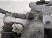  Суппорт Alfa Romeo 159 2005-2011 20410320 #3