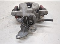  Суппорт Alfa Romeo 159 2005-2011 20410320 #4