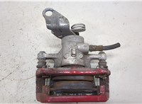  Суппорт Alfa Romeo 159 2005-2011 20410320 #5