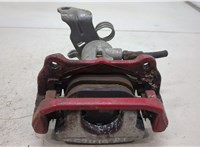  Суппорт Alfa Romeo 159 2005-2011 20410320 #6