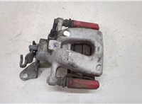 Суппорт Alfa Romeo 159 2005-2011 20410321 #1