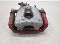  Суппорт Alfa Romeo 159 2005-2011 20410321 #2