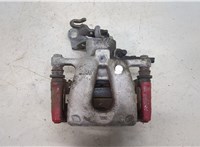  Суппорт Alfa Romeo 159 2005-2011 20410321 #3