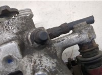  Суппорт Alfa Romeo 159 2005-2011 20410321 #5