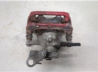  Суппорт Alfa Romeo 159 2005-2011 20410321 #6