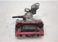  Суппорт Alfa Romeo 159 2005-2011 20410321 #8