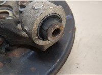 Ступица (кулак, цапфа) Nissan Murano 2008-2015 20410328 #3