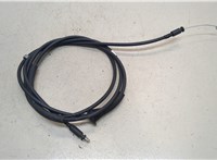  Трос капота Ford Escape 2015-2019 20410332 #1