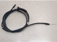  Трос капота Ford Escape 2015-2019 20410332 #2