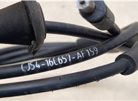  Трос капота Ford Escape 2015-2019 20410332 #4