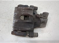  Суппорт Volvo V50 2004-2012 20410333 #1