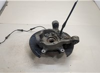  Ступица (кулак, цапфа) Nissan Murano 2008-2015 20410335 #1