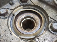  Ступица (кулак, цапфа) Nissan Murano 2008-2015 20410335 #3