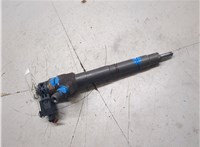 03L130277J, 0445110369 Форсунка топливная Audi A3 (8P) 2003-2013 20410336 #1