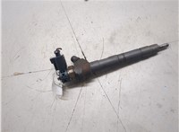 03L130277J, 0445110369 Форсунка топливная Audi A3 (8P) 2003-2013 20410336 #2