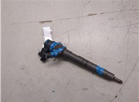 03L130277J, 0445110369 Форсунка топливная Audi A3 (8P) 2003-2013 20410337 #1