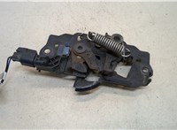 BM5A16700AG Замок капота Ford Escape 2015-2019 20410340 #1
