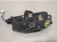 BM5A16700AG Замок капота Ford Escape 2015-2019 20410340 #2