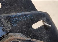 BM5A16700AG Замок капота Ford Escape 2015-2019 20410340 #3