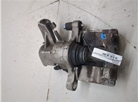 542093, 542095 Суппорт Opel Vectra C 2002-2008 20410341 #4