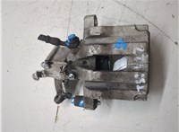 542093, 542095 Суппорт Opel Vectra C 2002-2008 20410341 #5