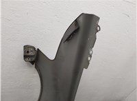  Крыло Volvo S40 2004- 20410342 #2