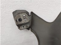  Крыло Volvo S40 2004- 20410342 #3