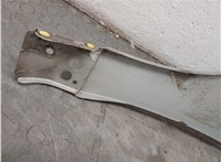  Крыло Volvo S40 2004- 20410342 #4