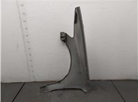  Крыло Volvo S40 2004- 20410342 #5
